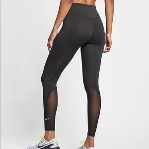 Nike Dry fit leggings
